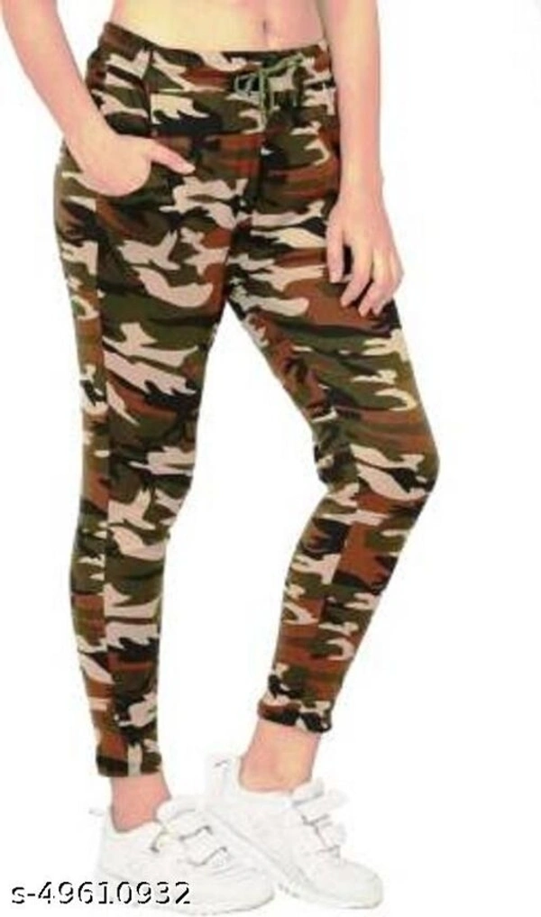 Gorgeous Modern Women Jeggings - 30, available
