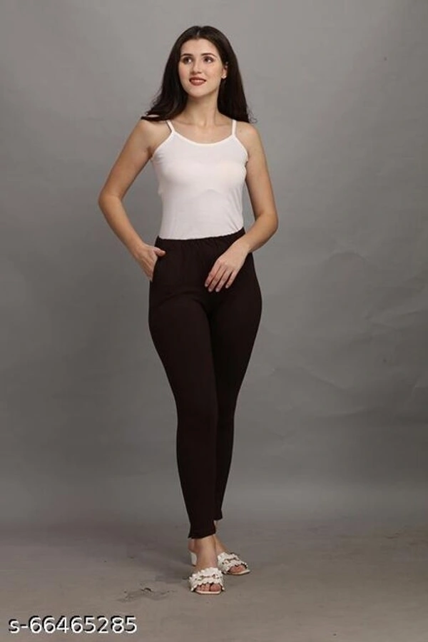 LEGGING WITH POCKET - 30, available