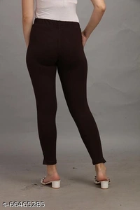 LEGGING WITH POCKET - 30, available
