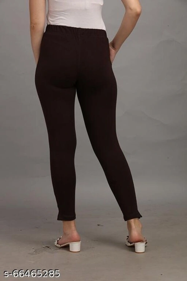 LEGGING WITH POCKET - 30, available