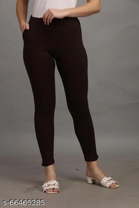 LEGGING WITH POCKET - 30, available