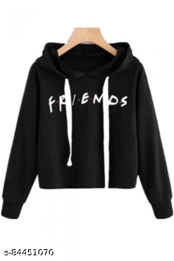 Womens Sweatshirt - L, available