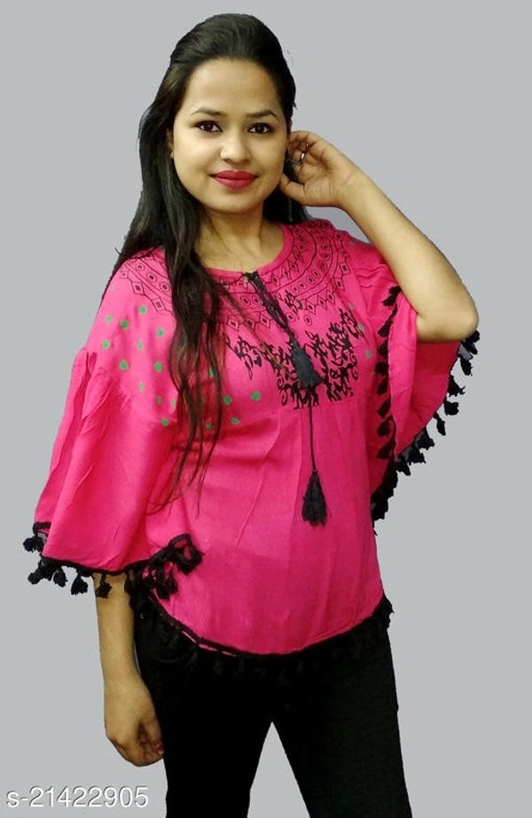 Stylish Designer Women Capes, Shrugs & Ponchos - XS, available