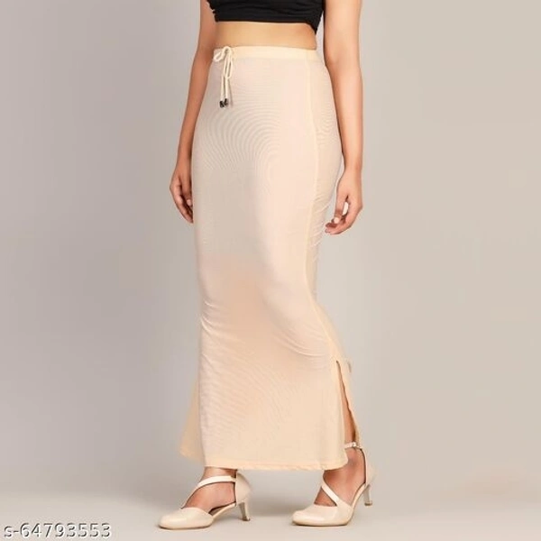 FIT SHAPEWEAR Petticoat - 32, available