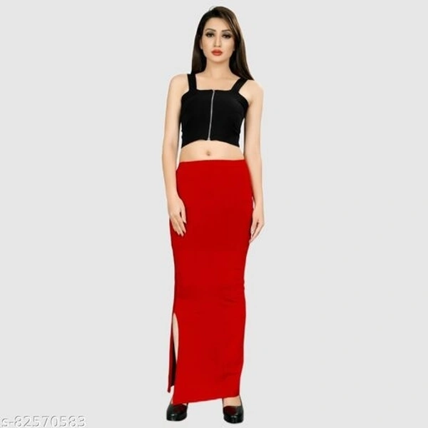 PETTICOAT - XL, available