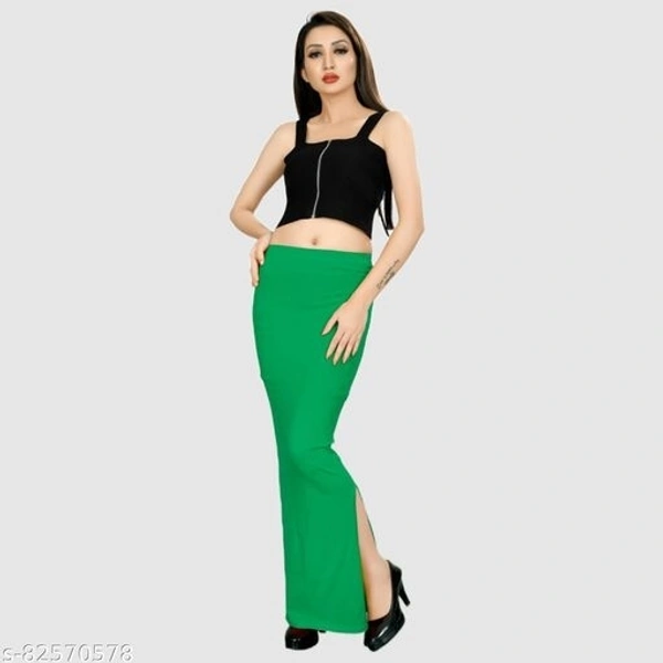 PETTICOAT - XXL, available