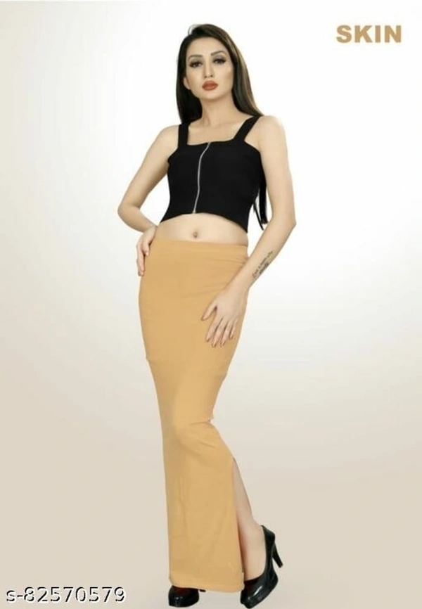 PETTICOAT - M, available