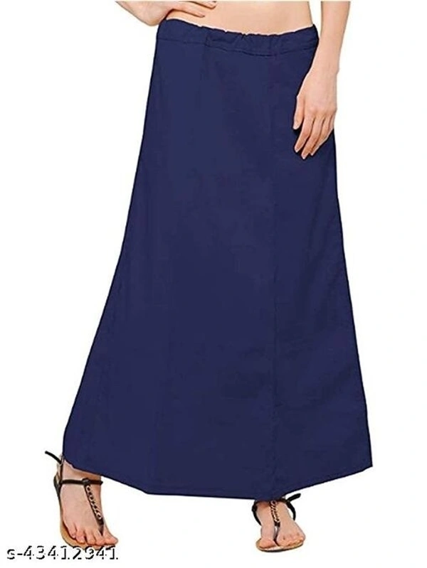 Stylus Women Petticoats - 44, available