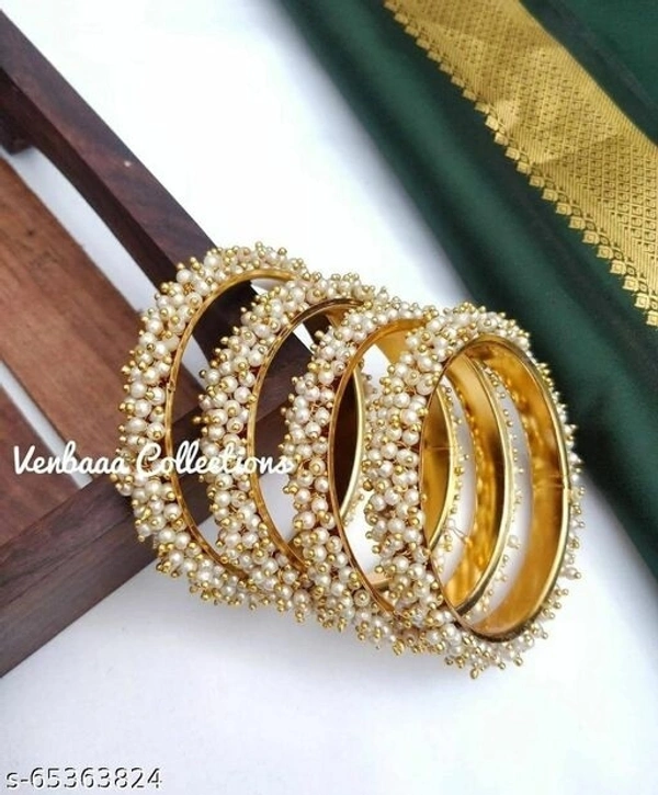 Princess Graceful Bracelet & Bangles - Available, 2.4