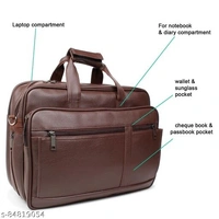 Fancy Classic Women Laptop Bags & Sleeves - Available, Free Size