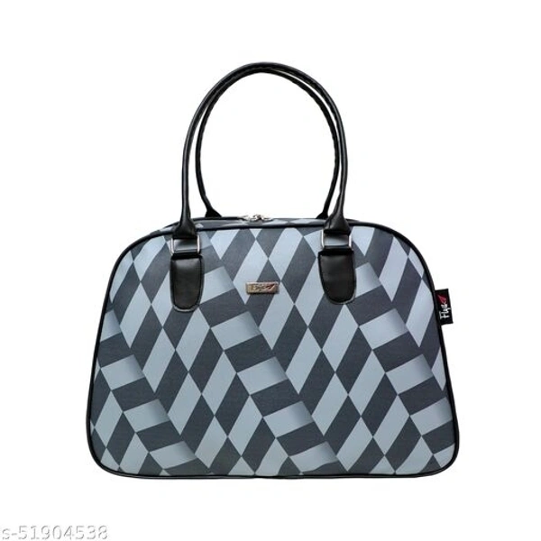 Stylo Women Women Duffel Bags - Available, Free Size