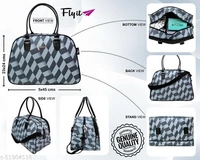 Stylo Women Women Duffel Bags - Available, Free Size