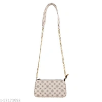 NEW STYLISH COMBO SLINGBAG - Available, Free Size