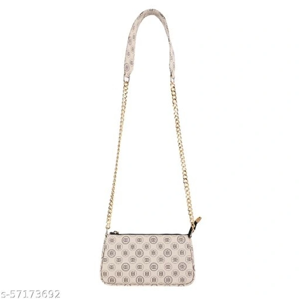 NEW STYLISH COMBO SLINGBAG - Available, Free Size