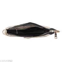 NEW STYLISH COMBO SLINGBAG - Available, Free Size