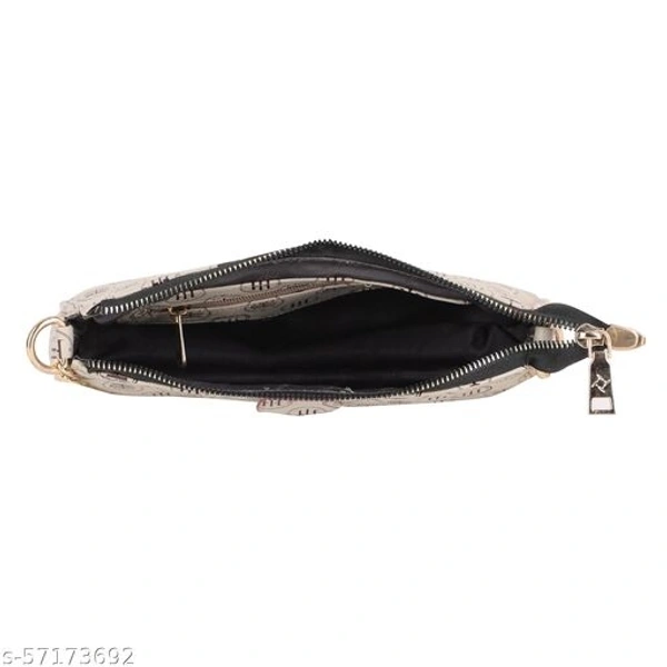NEW STYLISH COMBO SLINGBAG - Available, Free Size