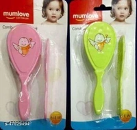 Amraz Proffesional Unique Hair Combs - Available, Free Size