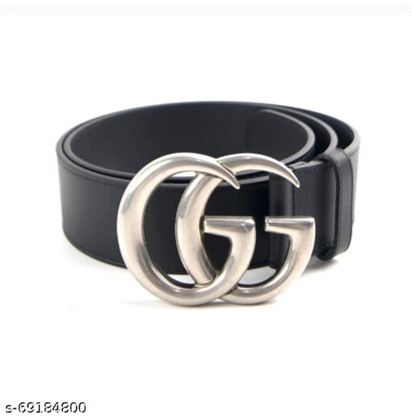 Styles Trendy Women Belts - Available, 26