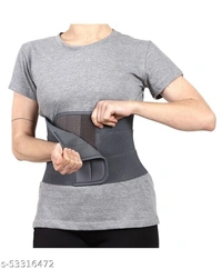 Fancy Latest Women Belts - 26