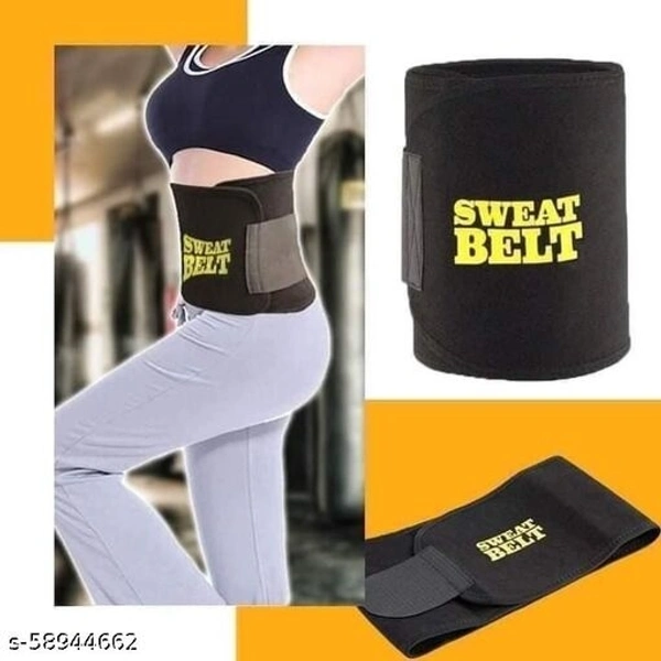 Styles Latest Women Belts - 38