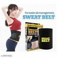 Styles Latest Women Belts - 38