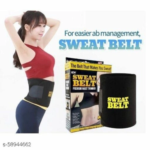 Styles Latest Women Belts - 38