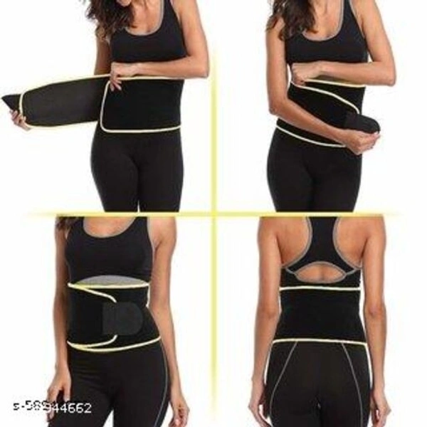 Styles Latest Women Belts - 38
