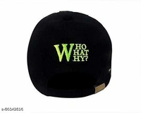 Baseball Cap With Free Green Aviator Sunglasses - Free Size