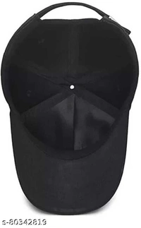 Baseball Cap With Free Green Aviator Sunglasses - Free Size