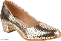 Fabulous Women Heels - IND-6