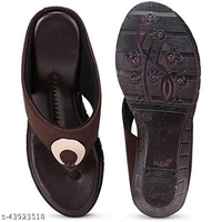 Elite Women Heels - IND-4