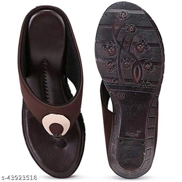 Elite Women Heels - IND-4