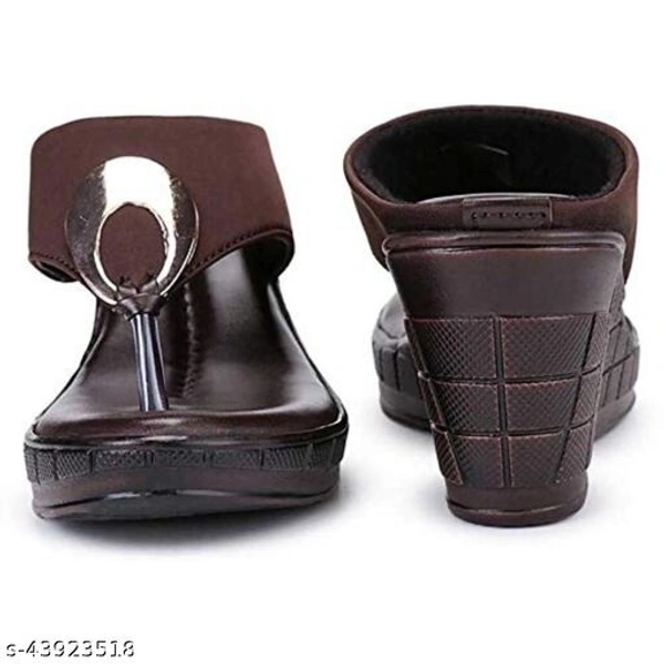 Elite Women Heels - IND-4