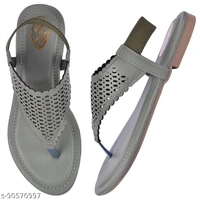 Jade womens Flats JI105 - IND-3