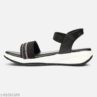JIG & SID Women Sandal - IND-6