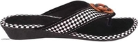 Elite Women Flats - IND-6