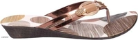 Elite Women Flats - IND-6