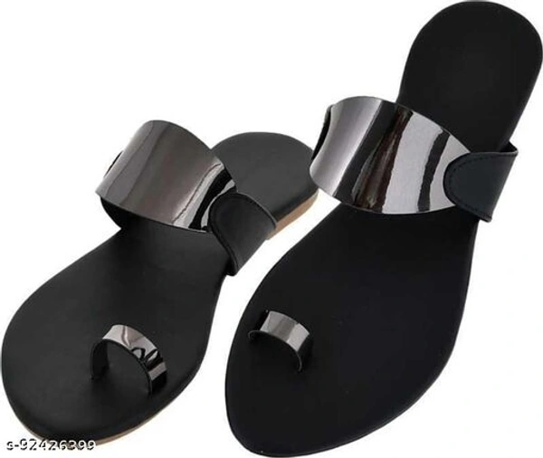 Flats For Women  - IND-5