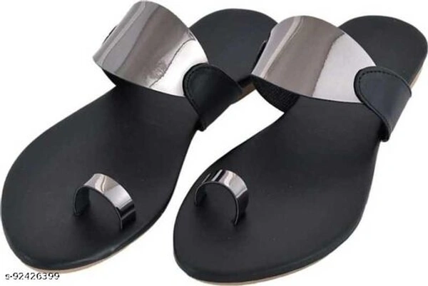 Flats For Women  - IND-5
