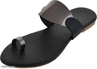 Flats For Women  - IND-5