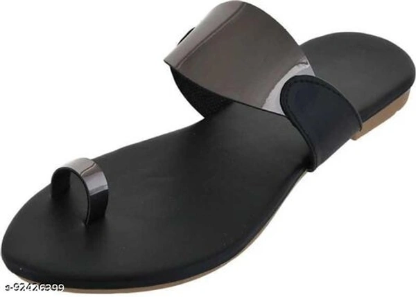 Flats For Women  - IND-5