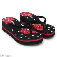 Flipflops & Slippers - IND-8