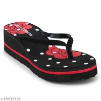 Flipflops & Slippers - IND-8