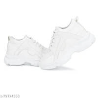 Elite Women Casual Shoes - IND-7