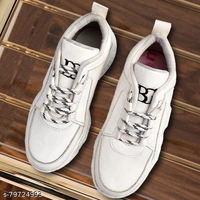 Elite Women Casual Shoes - IND-7