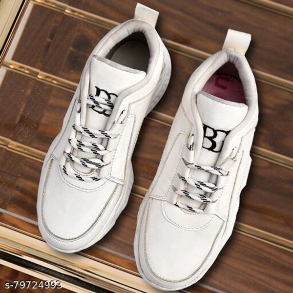 Elite Women Casual Shoes - IND-7