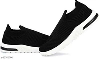 Crazyly Latest & Stylish  Casual Shoes For Girls & Womens - IND-4