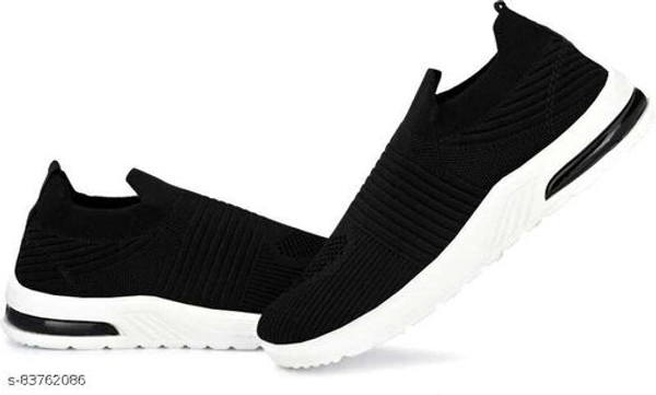 Crazyly Latest & Stylish  Casual Shoes For Girls & Womens - IND-4
