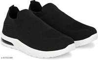 Crazyly Latest & Stylish  Casual Shoes For Girls & Womens - IND-4