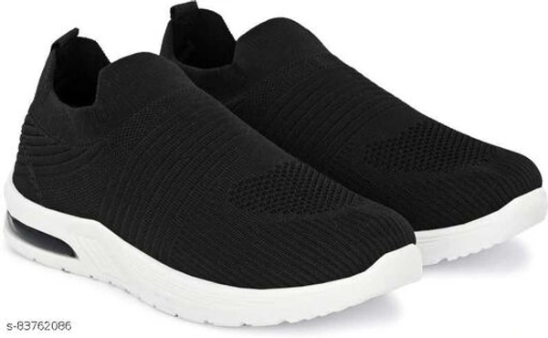 Crazyly Latest & Stylish  Casual Shoes For Girls & Womens - IND-4
